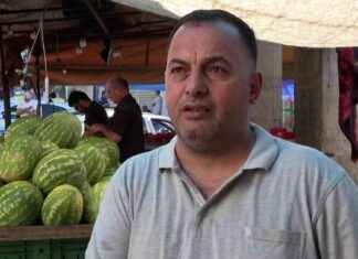 加沙总理遭刺杀:被占领的约旦河西岸巴勒斯坦人的反应 news-31072024-043602