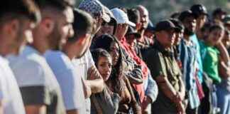 加利福尼亚移民激增,推动经济增长 news-31072024-103451