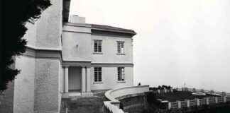 香港房地产市场的主要问题 news-31072024-164259