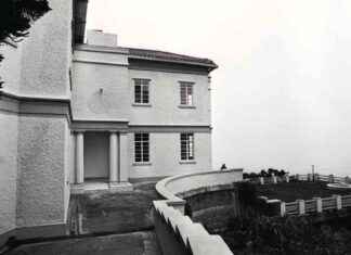 香港房地产市场的主要问题 news-31072024-164259