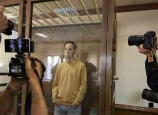 俄罗斯监狱换囚事件中的重要人物 news-01082024-092052