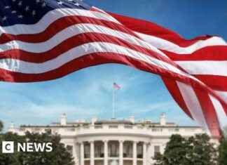 拜登 vs 特朗普:莫斯科、北京和德里在想什么? news-01082024-092210