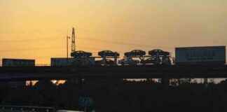 提振经济:中国鼓励消费者购买优质商品 news-01082024-190740