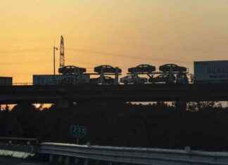 提振经济:中国鼓励消费者购买优质商品 news-01082024-190740