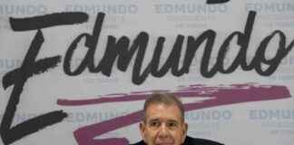 美国承认委内瑞拉反对派领袖赢得有争议选举 news-01082024-190801