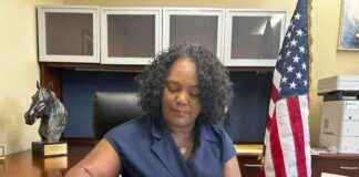 路易斯安那州新的手术阉割法律引发争议 news-01082024-190930