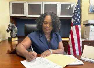 路易斯安那州新的手术阉割法律引发争议 news-01082024-190930