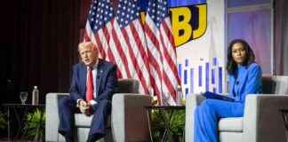 特朗普对混血遗产有何困难理解? news-02082024-011814