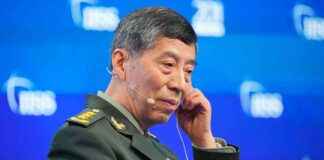 引发习近平愤怒的方法 news-03082024-072646