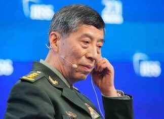 引发习近平愤怒的方法 news-03082024-072646