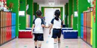 中国教育出口:未来发展趋势 news-04082024-025609