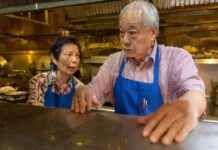 加州最古老的中餐馆:从默默无闻到历史终结 news-04082024-025707