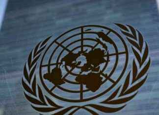 联合国解雇9名员工涉嫌参与对以色列的10月7日袭击 news-06082024-092507