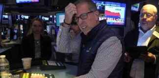 华尔街抛售:为何发生以及对经济的意义 news-06082024-092739