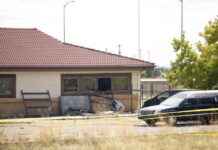 科罗拉多一家殡仪馆业主因处理不当的遗体被要求支付9.5亿美元 news-06082024-212611