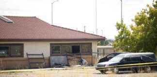 科罗拉多一家殡仪馆业主因处理不当的遗体被要求支付9.5亿美元 news-06082024-212611