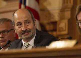 喬治亞選舉委員會指出縣可以更多調查選舉結果 news-07082024-092735