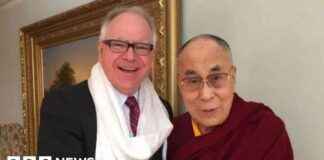 美国总统对中国的历史 – 更强硬的策略 news-08082024-094322