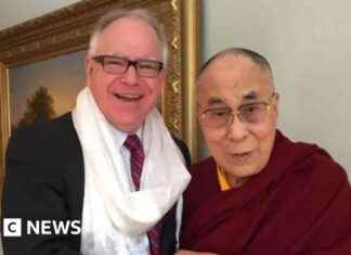 美国总统对中国的历史 – 更强硬的策略 news-08082024-094322