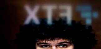 美国法院命令FTX向客户支付127亿美元 news-08082024-214229