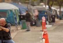 美国房屋官员将废除拒绝最残疾退伍军人住房的规定 news-08082024-214605