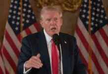 9月辩论:哈里斯与特朗普将面对面 news-09082024-094505