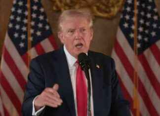 9月辩论:哈里斯与特朗普将面对面 news-09082024-094505