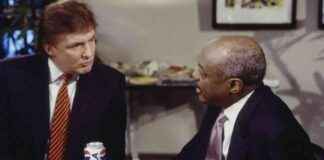 威利·布朗表示特朗普声称的直升机之旅和卡玛拉·哈里斯的自白是虚假的 news-09082024-094730