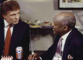 威利·布朗表示特朗普声称的直升机之旅和卡玛拉·哈里斯的自白是虚假的 news-09082024-094730