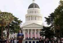 2026年加州州长选举:潜在候选人简介 news-10082024-094920