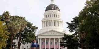 2026年加州州长选举:潜在候选人简介 news-10082024-094920