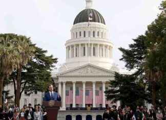 2026年加州州长选举:潜在候选人简介 news-10082024-094920