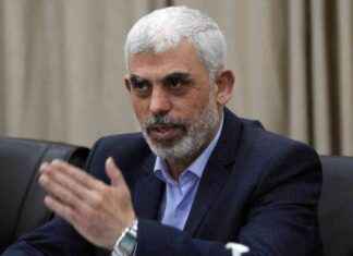 哈马斯敦促回到现有加沙停火提议 news-12082024-025712