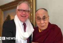 沃尔兹对中国有深厚历史 – 比批评者声称的更强硬 news-12082024-025844