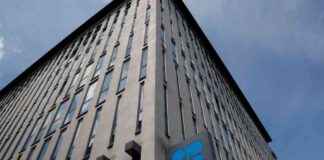 OPEC+坚持石油政策,重复可能暂停10月涨价 news-12082024-123314