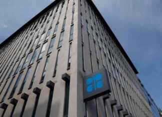 OPEC+坚持石油政策,重复可能暂停10月涨价 news-12082024-123314