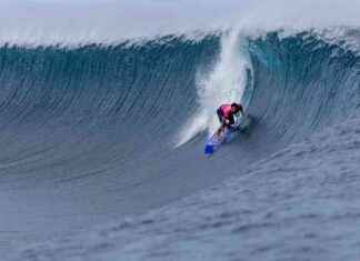 2024年巴黎奥运会最佳照片故事 news-12082024-184030