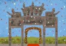 中国离婚单身人士约会市场增长 news-12082024-184152