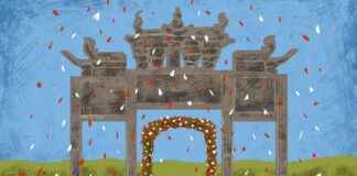 中国离婚单身人士约会市场增长 news-12082024-184152