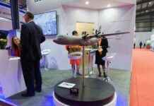 美国与越南讨论向河内供应C-130军用运输机 news-12082024-184237