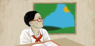 中国儿童近视问题的深入探讨 news-13082024-004319