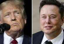 埃隆·马斯克和唐纳德·特朗普X访谈:轻新闻,重个性 news-13082024-064241