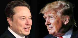 川普与马斯克讨论移民和科技政策【SEO友好标题】 news-13082024-064415