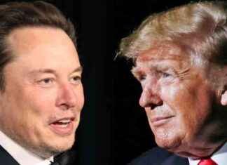 川普与马斯克讨论移民和科技政策【SEO友好标题】 news-13082024-064415