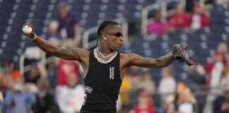 特拉维斯·斯科特在与保镖和酒店保安发生冲突后被捕 news-13082024-124833