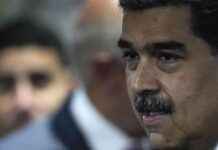 如何解决马杜罗这样的问题?美国在委内瑞拉上保持微妙平衡 news-13082024-185528