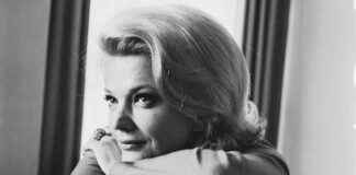 金娜·罗兰斯:独立电影中的耀眼女主角已逝 news-15082024-063749