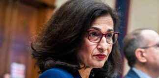 哥伦比亚大学校长辞职: 以色列-哈马斯战争抗议动荡校园 (Columbia University President Resigns: Israel-Hamas War Protests Rock Campus) news-15082024-063912