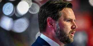 JD Vance的家庭如何塑造了他对家庭的尖锐言论 news-15082024-124812