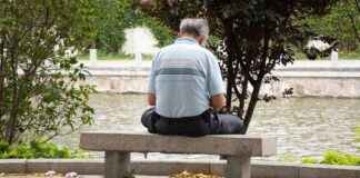 为什么香港将老年人送往广东 news-15082024-124926